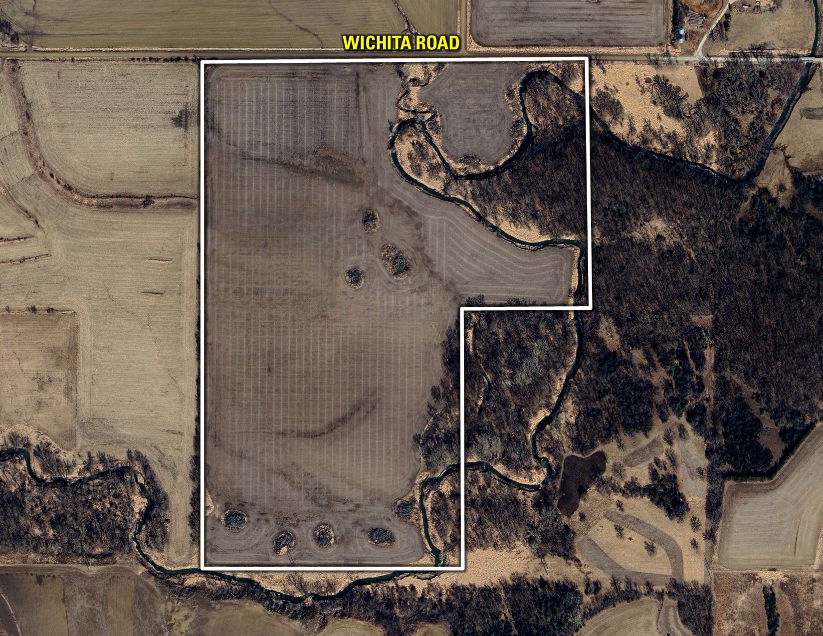 Listing Photo: Google Close Farm